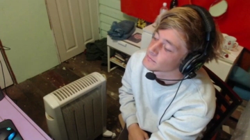 Nezzey  04-07-2021